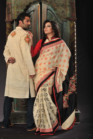 Bangladesh Culture, Travels - Tourist Places wallpapers: Pohela