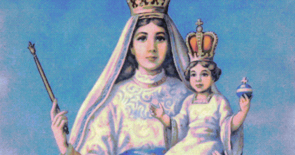 BREVIÁRIO NOSSA SENHORA DO LIVRAMENTO BÍBLIA,