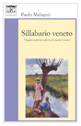 SILLABARIO VENETO