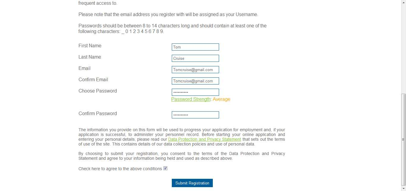 Break Into Chinese Commercial Bank Standard Chartered Online