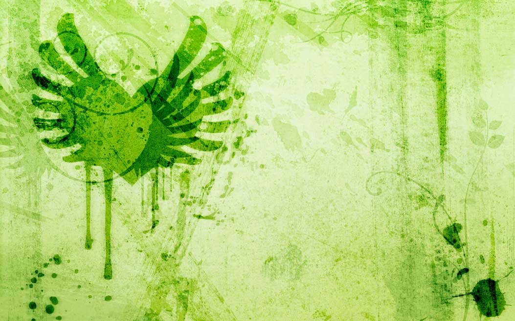 Lovable Images loveable Heart pictures Heart Glass Image Love