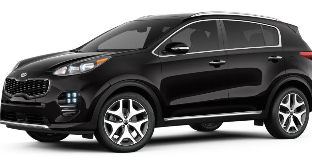 Olympia Auto Mall Washington's Largest Selection of New and Used Cars