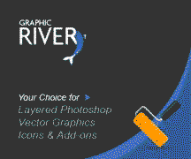 Upwork Test Answers of Graphic River Exam Test