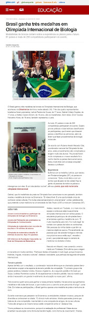 http://g1.globo.com/educacao/noticia/2015/07/brasil-ganha-tres-medalhas-em-olimpiada-internacional-de-biologia.html