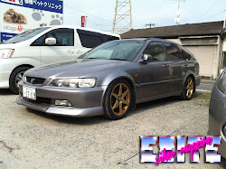 accord honda hard transmission shift manual
