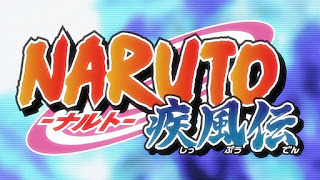 naruto shippuden mkv mega reddit naruto shippuden mkv mega reddit