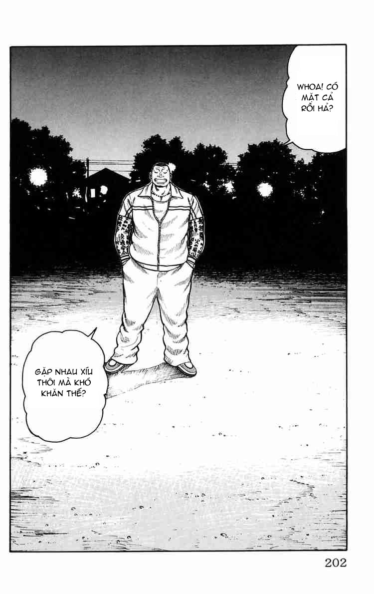 Worst chap 24