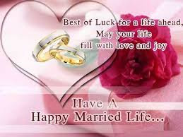 best wishes for marriage best wishes for marriage