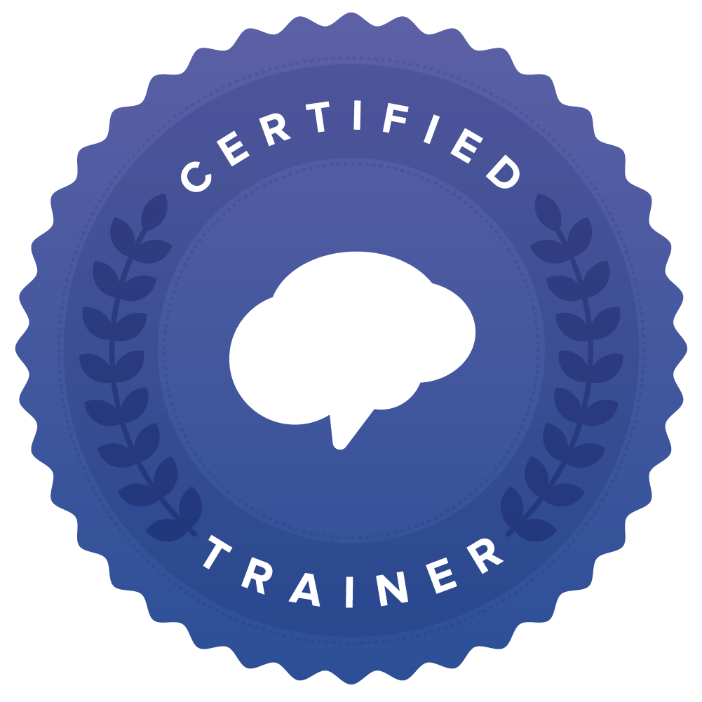 Remind Certified Trainer