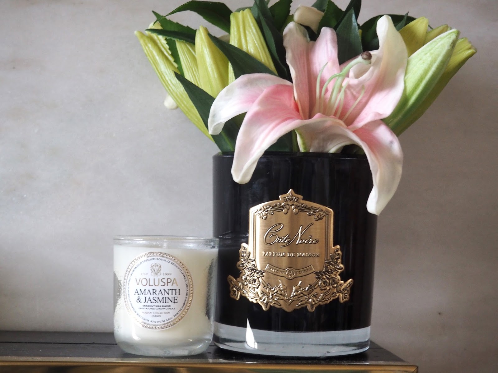 Forevermissvanity A UK Lifestyle Blogger Four ways to give your