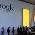 Google I/O 2015 - Saiba o que rolou de legal por lá