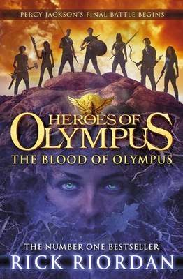 http://www.pageandblackmore.co.nz/products/821513-TheBloodofOlympusHeroesofOlympus5-9780141339252