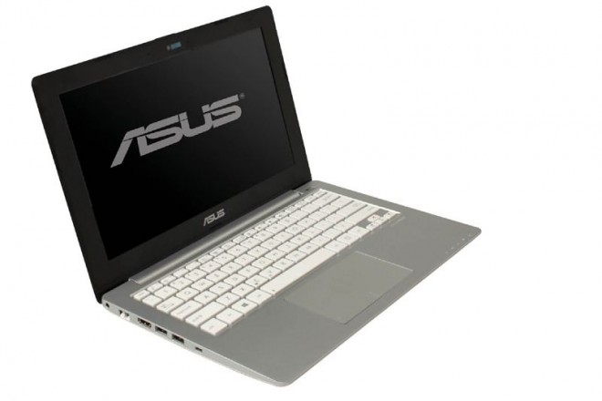 Asus x705m. Ноутбук ASUS x201e. ASUS x201e белый. Ноутбук асус 555l. Ноутбук ASUS е410м.