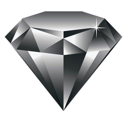 colección de gifs imágenes de diamantes de colores merry christmas gifs
