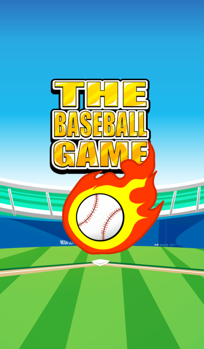 The baseball game 5!