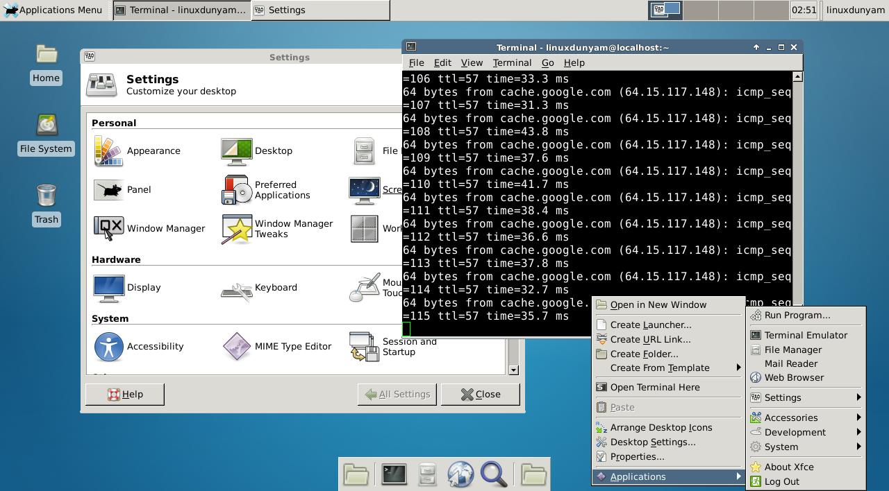 Calculate linux. Линукс 13. Calculate linux desktop. Calculate linux. Телефон линакс компьютер.