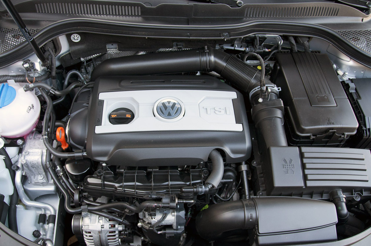 9 tdi. 5 мотор. Модификации двигателя фольксваген. Модификации двигателя фольксваген. Двигатель vag в разрезе.