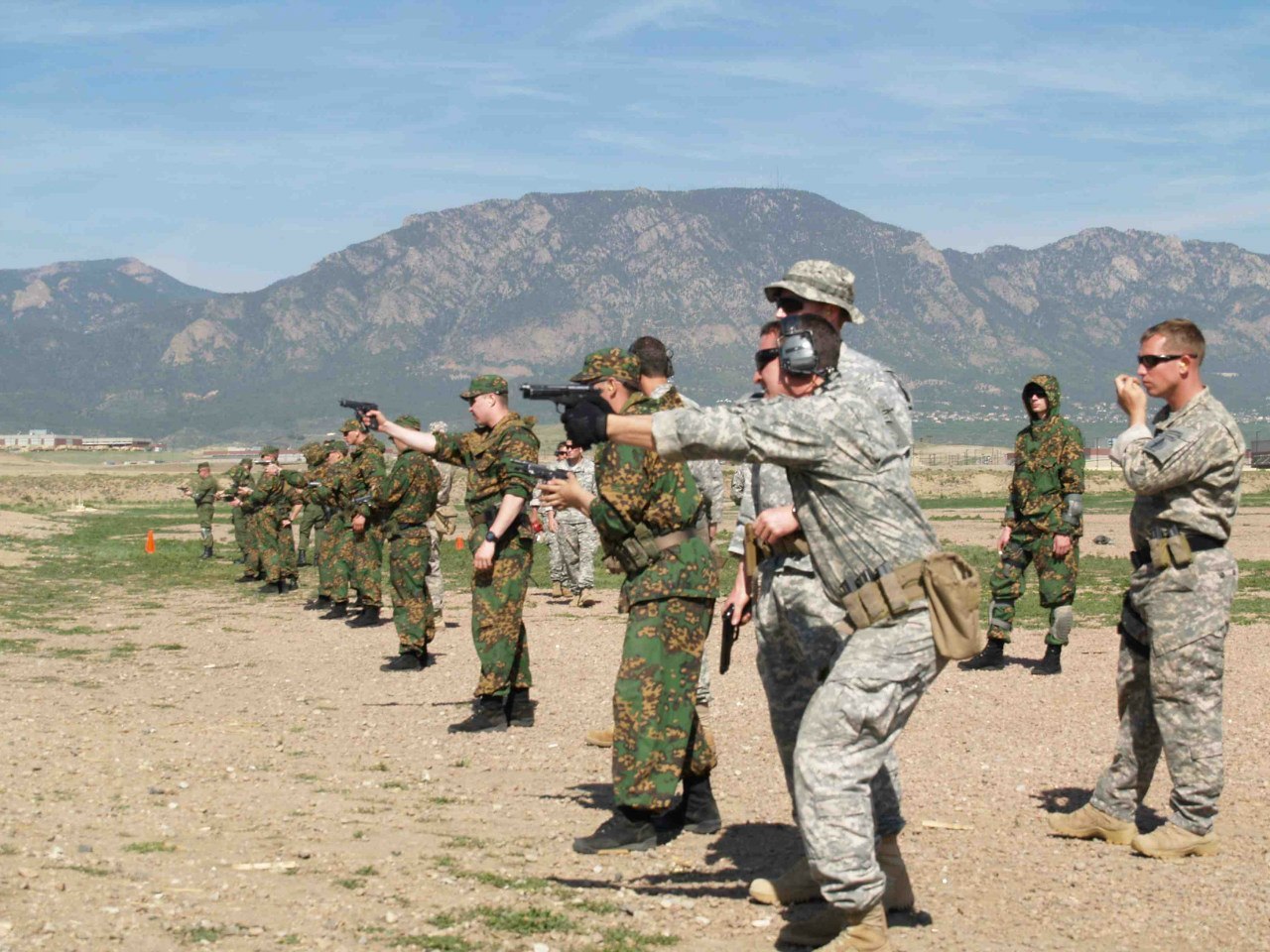 совместные учения сша. военные учения сша. совместные учения сша. совместные учения сша. торгау 2007 военные учения.