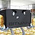 Mass Media: Bitmain va investi 50 milioane dolari în internet browser-ul Opera