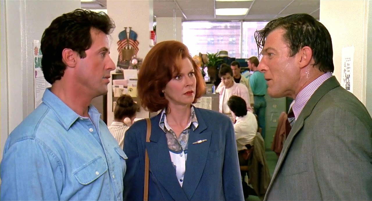 Fermati, o mamma spara Streaming Ita - Guarda Ora