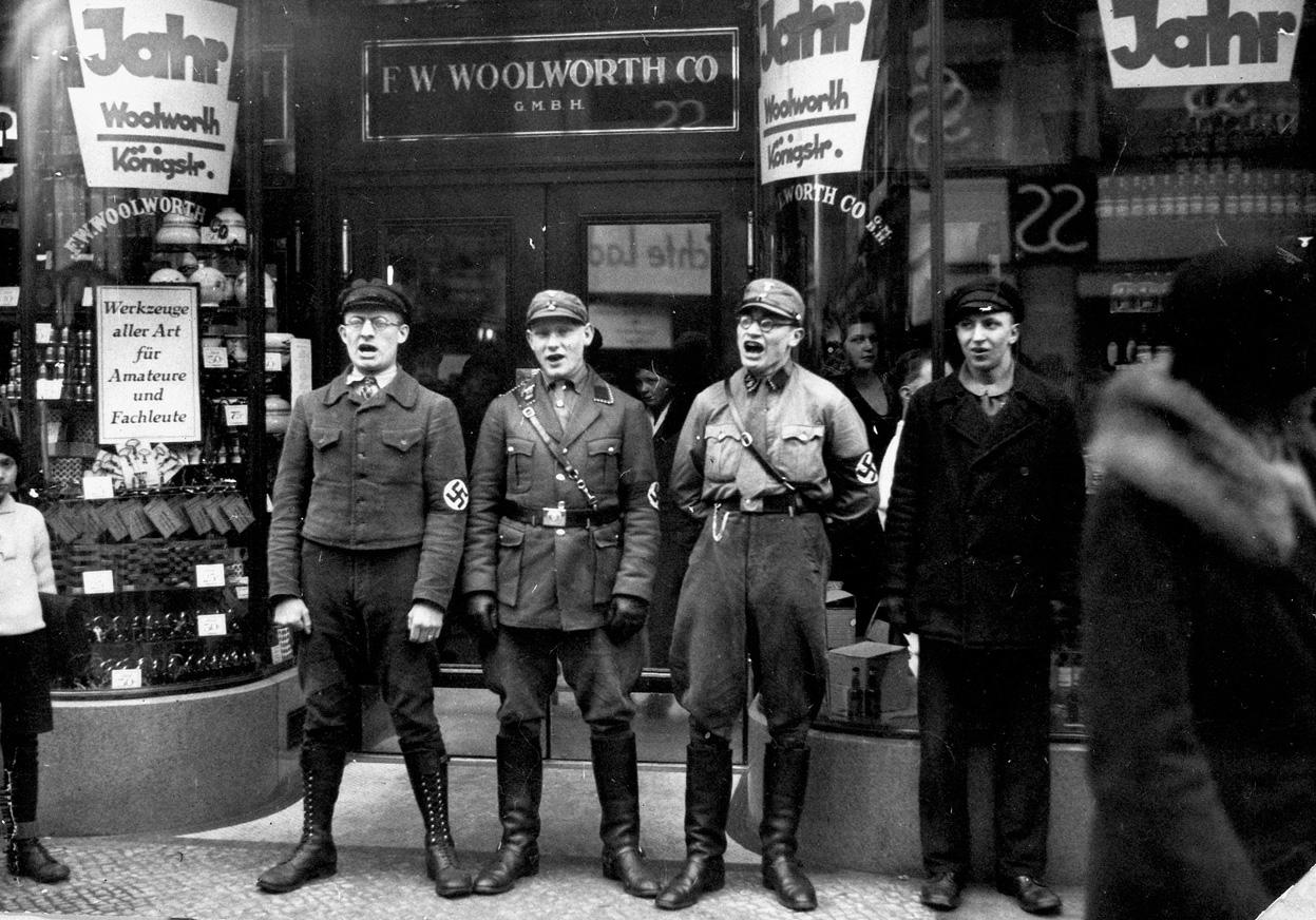 nazi-woolworth.png