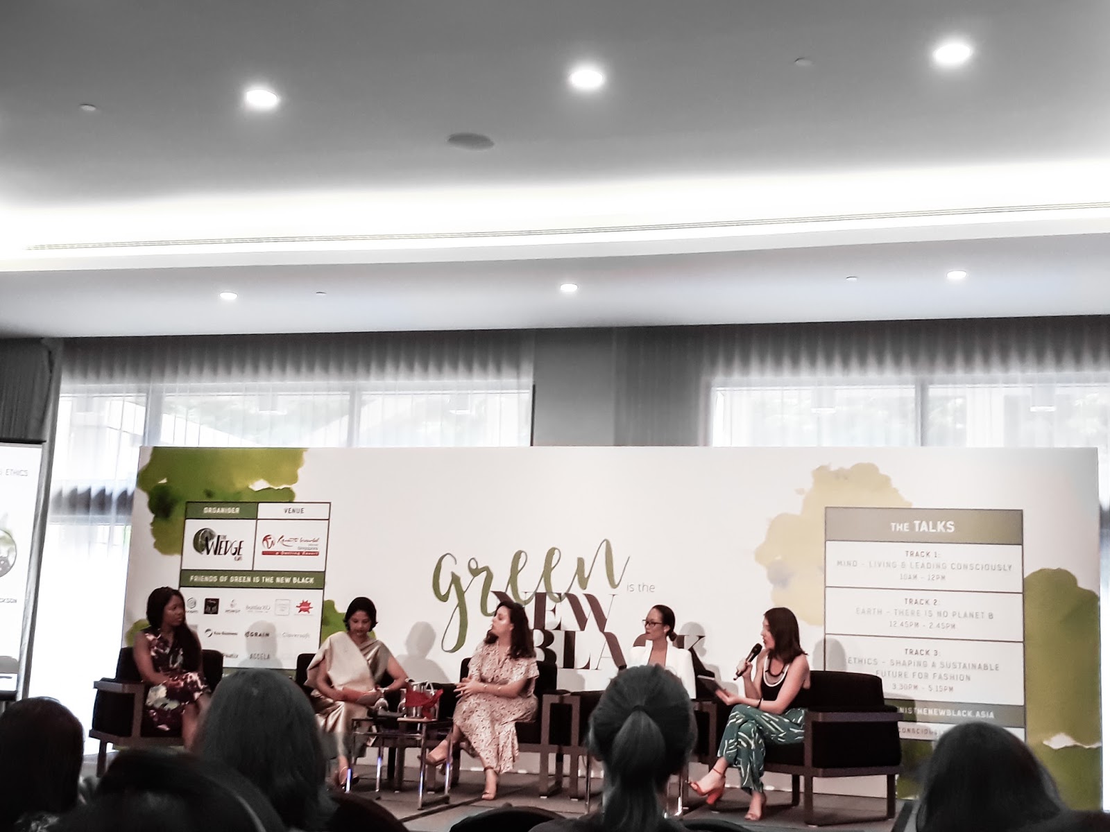 How To Make Conscious Fashion Choices - Style Frontier