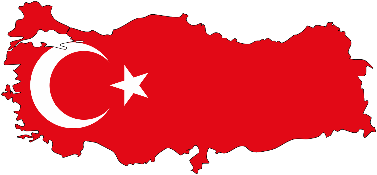 Turk bayraklari rooteto8