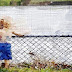 12 Situations When Children Behave In A Naughty Way, But It's Actually Something Different