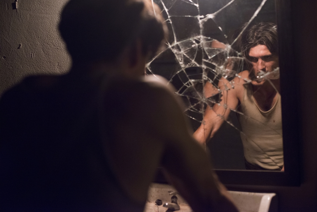 CableGirls_201_00293R Las imágenes de la segunda temporada de 'Las chicas del cable'