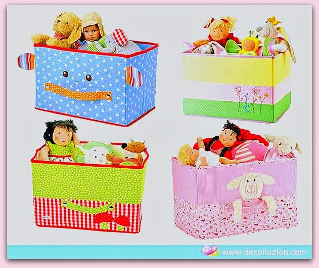 Lista 99+ Foto Cajas De Madera