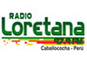 Radio Loretana 97.9 FM