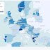 Το ακριβότερο mobile internet της Ευρώπης πληρώνουν οι Έλληνες