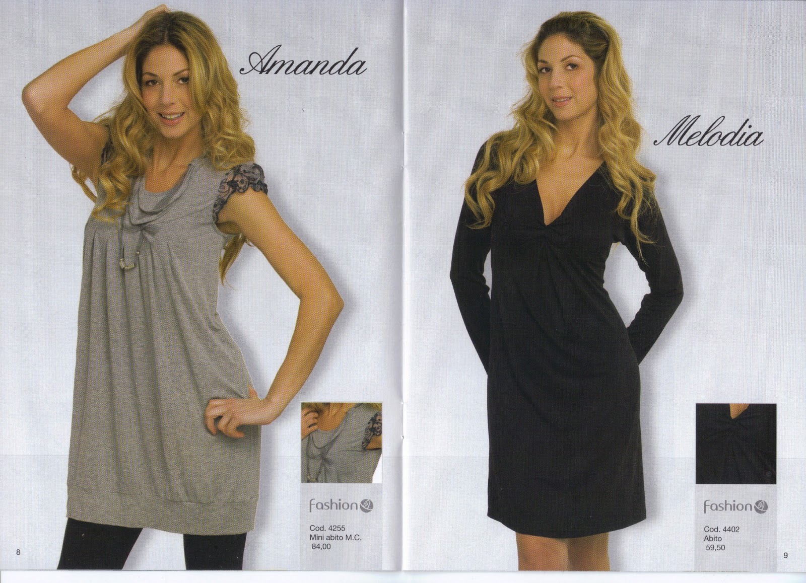 Anthesis company picture