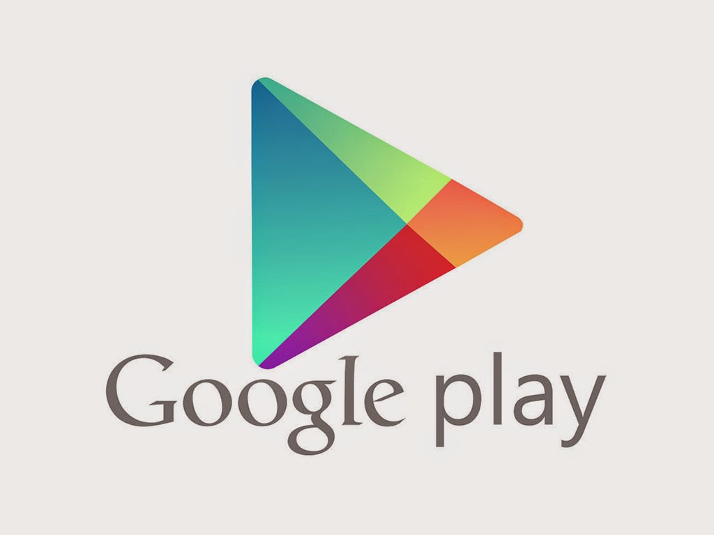 شرح كيفية حل مُشكلة تنزيل التّطبيقات Download Pending في متجر جوجل بلاي Google-play-store