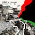 This is ADaD & Tensei "Danger Us" EP