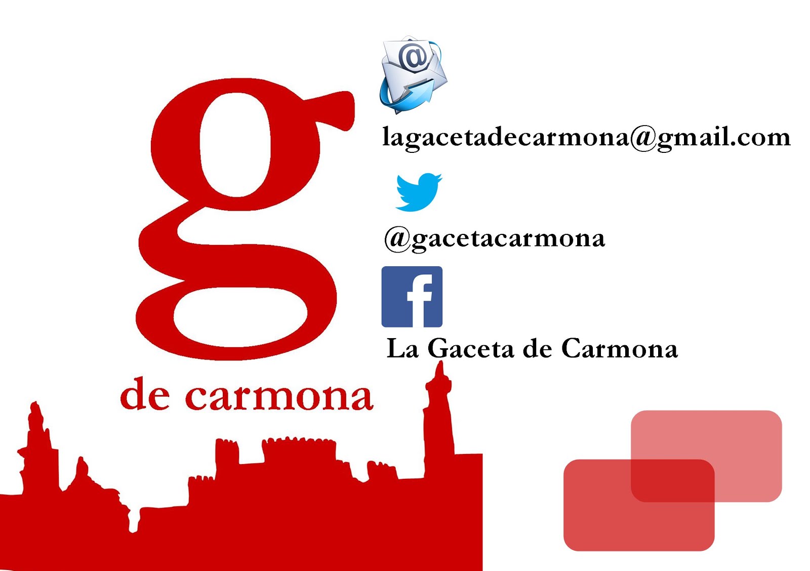 Contacta con nosotros