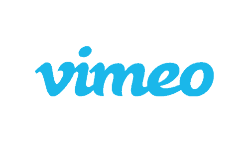 Vimeo