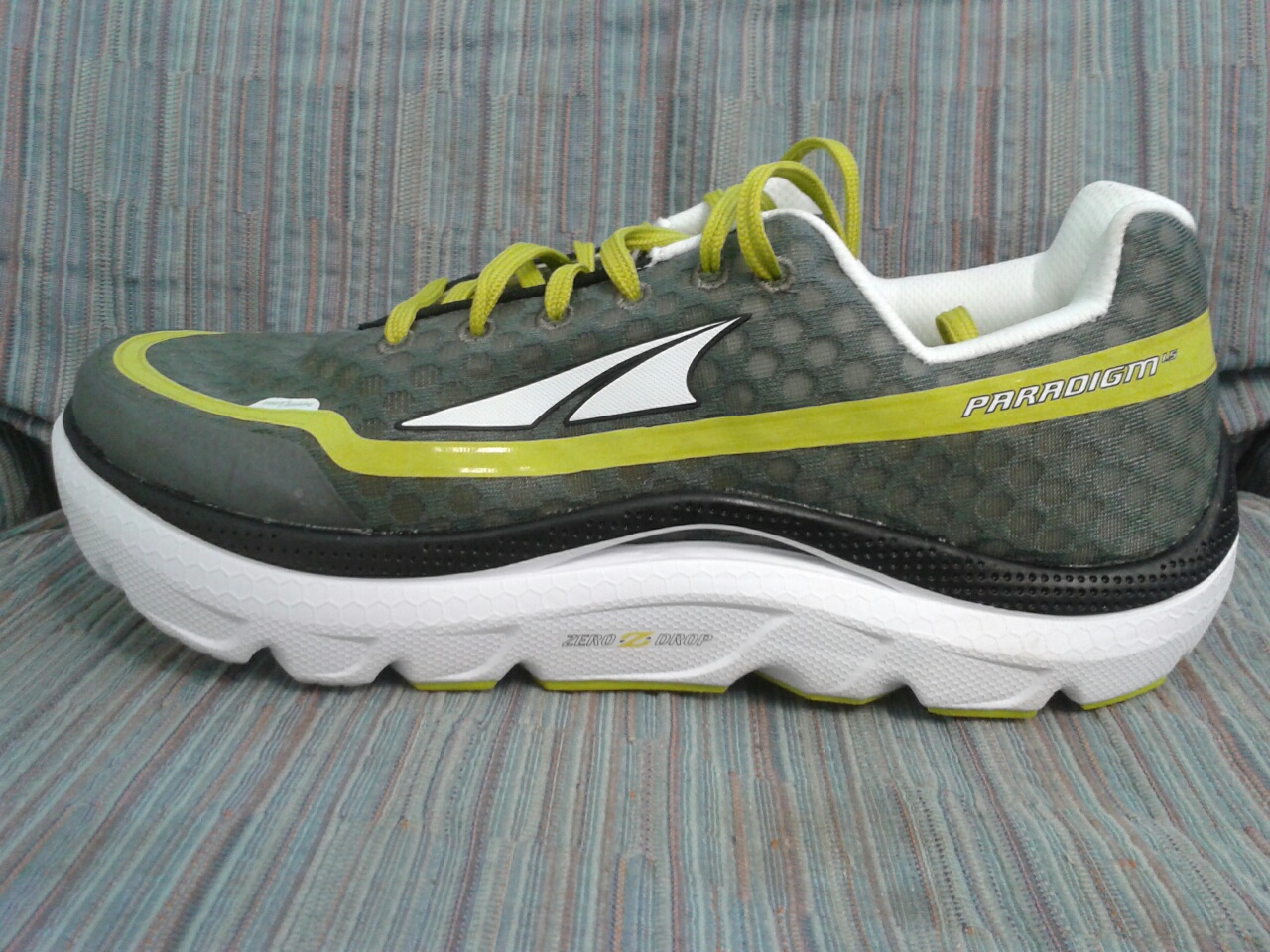 altra paradigm 1.5