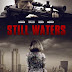 مشاهدة فيلم Still Waters 2015 مترجم