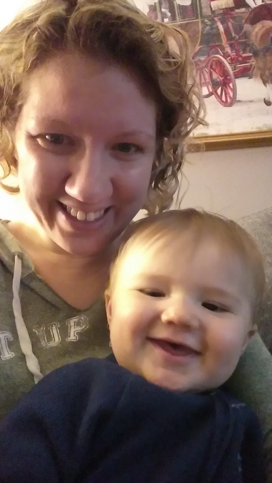 Lyme Disease and Foot Pain My Journey the Last 3 Months