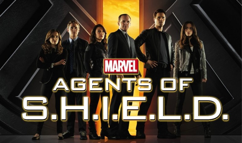 Marvel agents of shield season 1 full episodes download Marvel agents of shield season 1 full episodes download