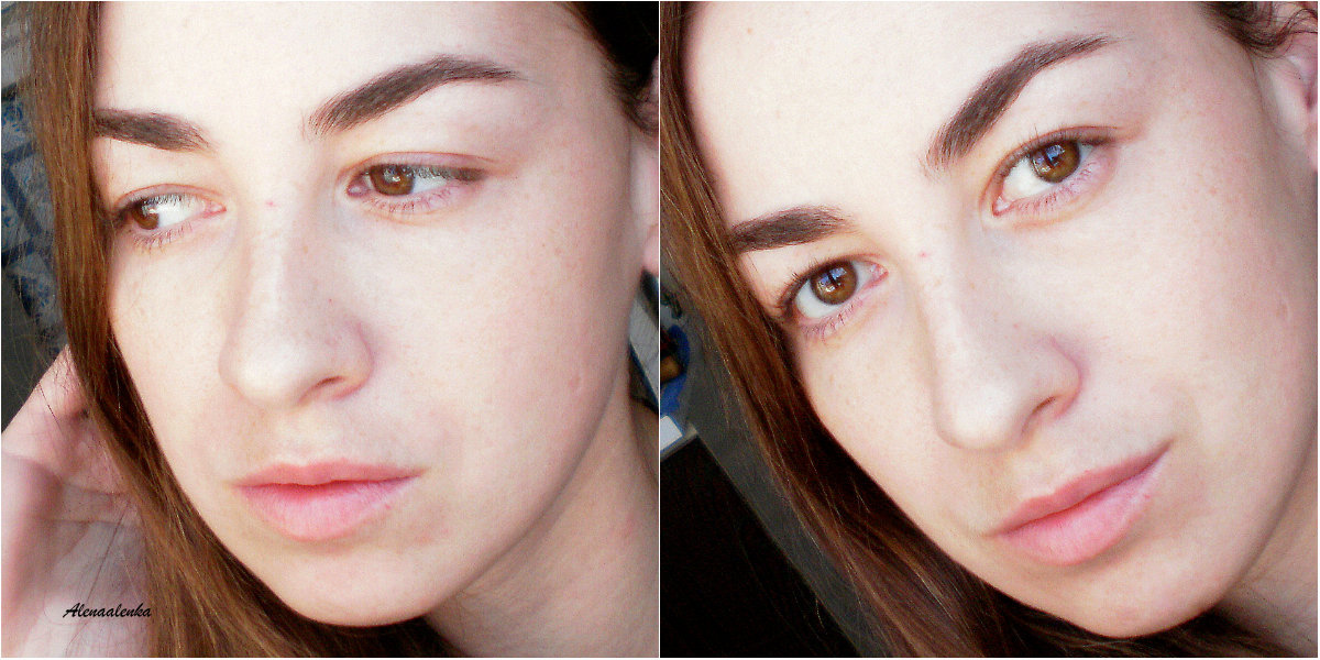 Тушь для бровей maybelline brow drama Тушь для бровей maybelline brow drama