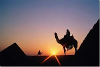 Is Perrier Water Good For Stomach