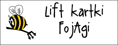 http://diabelskimlyn.blogspot.com/2014/09/lift-kartki-fojagi.html