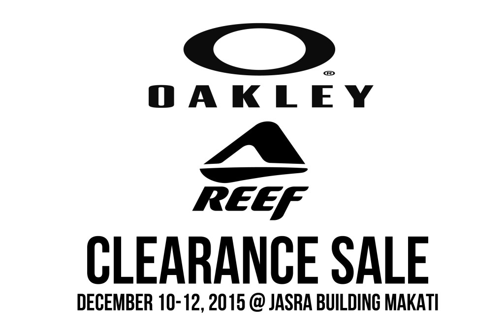 oakley vault clearance sale