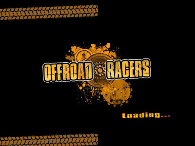 download game balap mobil offroad download game balap mobil offroad