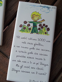 100 Etichette Carta Rotonda - Per Regali, Matrimoni E Fai Da Te