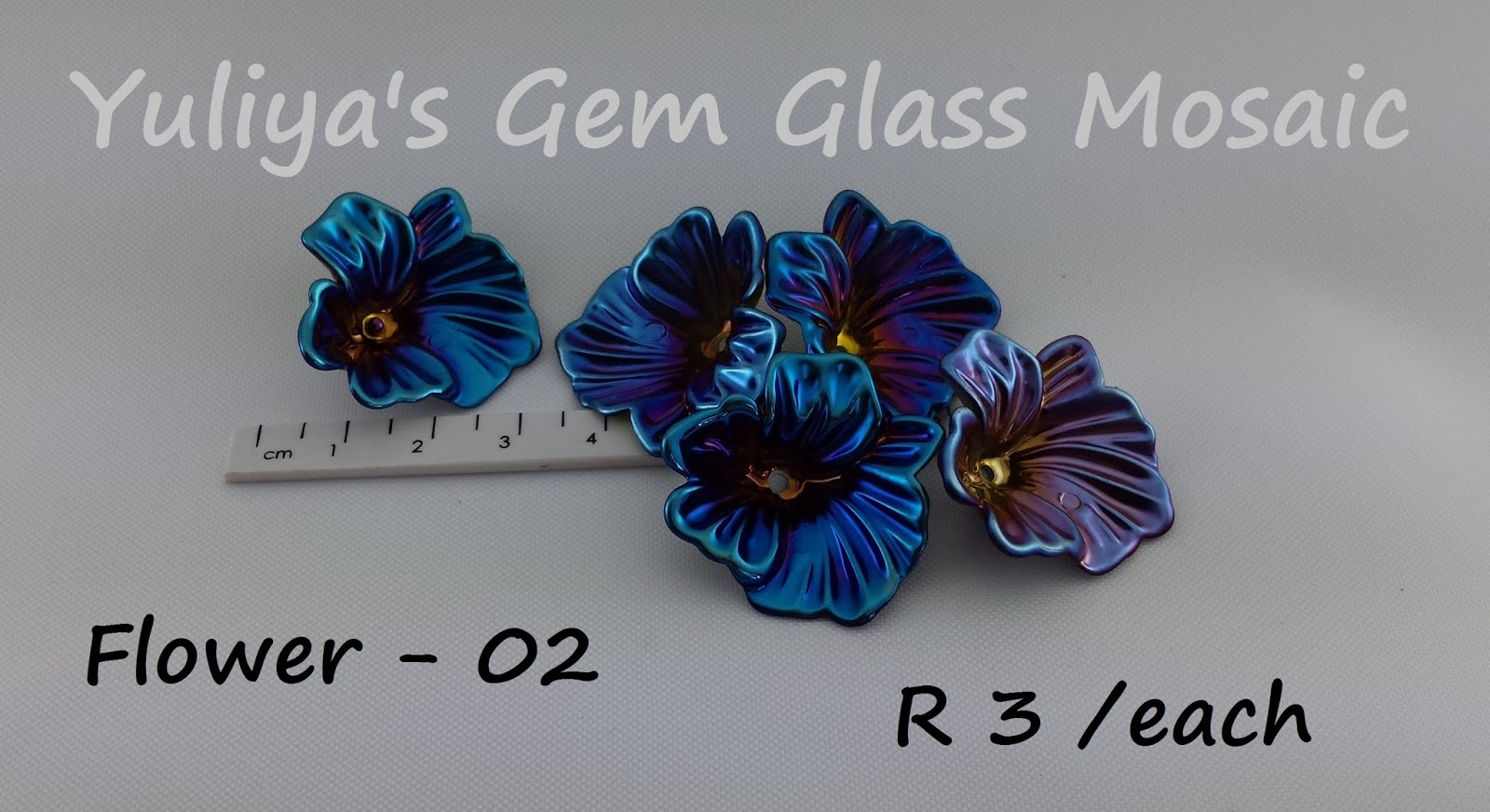 gem glass gem glass