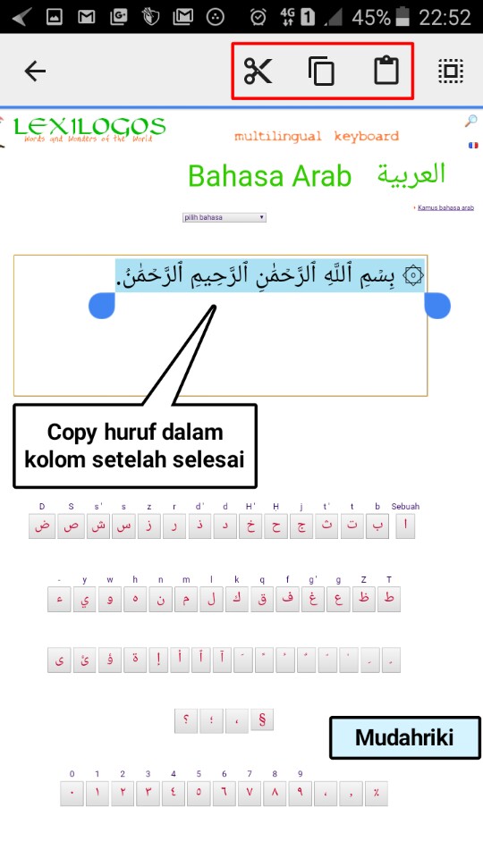 kamus bahasa arab mahmud yunus pdf kamus bahasa arab mahmud yunus pdf