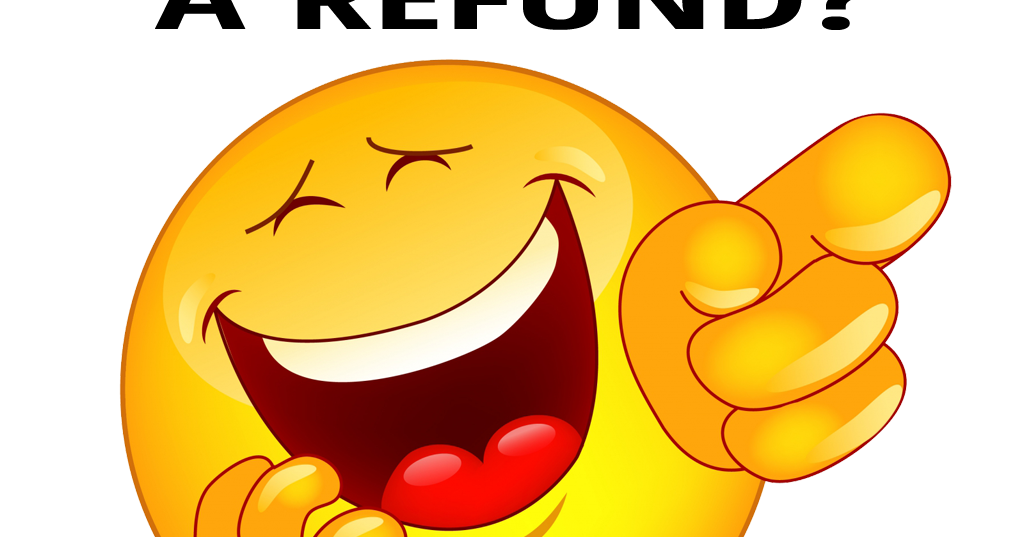 подружки смеются. 3 смеха. радостные подростки. улыбки разных людей. 3 смеха.